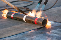 free Nupdown roof quotes