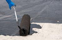 find the best Nupdown roofing companies