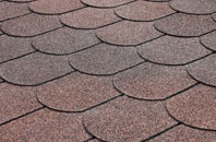 free Nupdown rubber roofing quotes