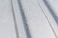 find rated Nupdown rubber roofing companies