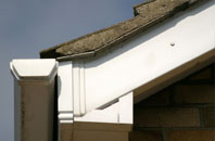 free Nupdown soffit quotes
